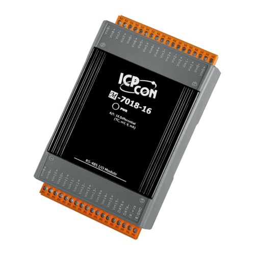 M-7018-16-G CR ICP DAS